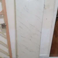 سنگ اپن