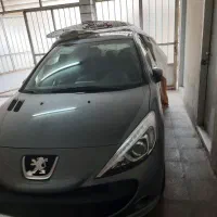 فروش خودرو|خودرو سواری و وانت|تهران, سازمان برنامه شمالی|دیوار