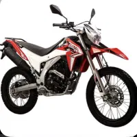 تریل دلتا۲۲۵