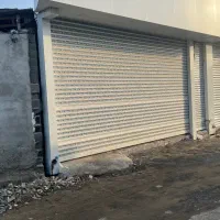 اجاره یک باب مغازه|اجارهٔ مغازه و غرفه|فریدونکنار, |دیوار