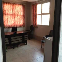 خدماتی نبش تامین اجتماعی دهخدا|اجارهٔ دفتر کار، اتاق اداری، مطب|شاهینشهر, مخابرات (شهید بهشتی)|دیوار