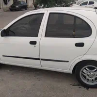 تیبا مدل ۹۴