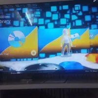 یک دستگاه ایکس باکس سوپر اسلیم