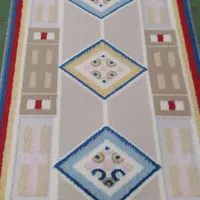 پادری فانتزی برزنتی