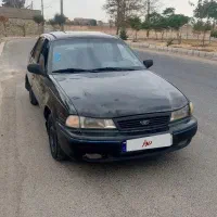 دوو سیلو ۸۱