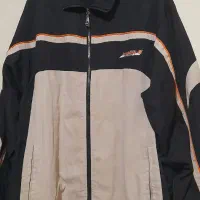 کت شلوارمردانه وکاپشن