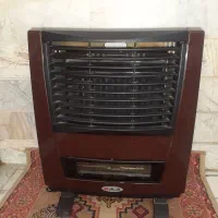 تعدادی اجاق گاز ۵شعله طرح فر وتعدادی لوازم منزل|اجاق گاز و لوازم برقی پخت‌وپز|خمین, |دیوار