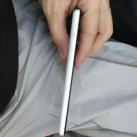 گوشی سامسونگ مدل a04s 64g|موبایل|تهران, تختی|دیوار