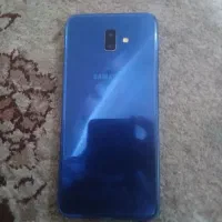 گوشی جی ۶حافظه ۶۴