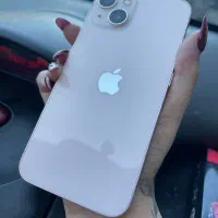 آیفون 13نرمال