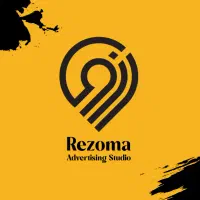 فیلم‌برداری و عکاسی حرفه‌ای همایش