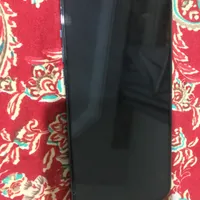 در حد نو 13 pro max|موبایل|کرج, گوهردشت|دیوار