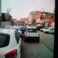 مغازه-دوبر-نبش-داخل-پاساژ