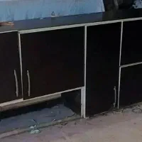 کابینت آشپزخانه