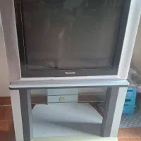 تلویزیون پاناسونیک اصل