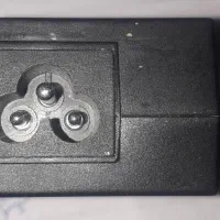 آداپتور PoE یوبیکیوتی GP-A240-050G|قطعات و لوازم جانبی رایانه|شیراز, شیخ علی چوپان|دیوار