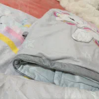 سرویس خواب بچه|تخت و سرویس خواب|مشهد, شیرودی|دیوار