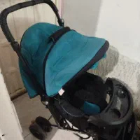 ست بچه تمیز ودرحدنو