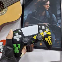 کاور دسته PS5