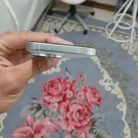 ایفون ۱۶ پرومکس|موبایل|شیراز, درکی|دیوار