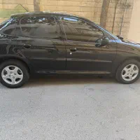 207 پاناروما اتومات مشکی ارتقا یافته ۸۵ گانه ۱۴۰۲|خودرو سواری و وانت|مشهد, دانشجو|دیوار