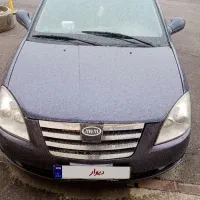 530مدل 90 سالم