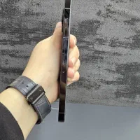 Iphone 14 promax|موبایل|کرج, فاز ۳ گوهردشت|دیوار