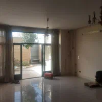 اجاره-خانه-دو-خواب-125