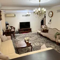 ۹۰متردو خواب/تک واحدی/نور ازجنوب/گمرک|فروش آپارتمان|تهران, گمرک|دیوار
