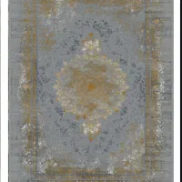 ۱۲۰۰شانه تراکم ۳۶۰۰ طلا کوب،فرش ساحل،تعویض فرش|فرش|بندرعباس, |دیوار