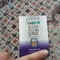 کیمدی|کلکسیون و سرگرمی|تهران, مجیدیه|دیوار