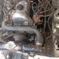 لوازم بنز دانشجویی