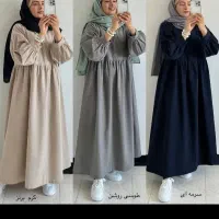 حراج زیر قیمت فاکتور|حراج|یاسوج, |دیوار