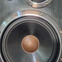 باند سونی ۹۲۵ ژاپن|سیستم صوتی خانگی|تهران, میدان ولیعصر|دیوار