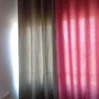 پرده قیمت مناسب