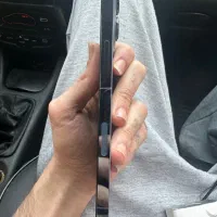 13 Pro Max معاوضه|موبایل|اردبیل, |دیوار