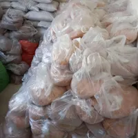 ایجادکارگاه های خانگی جهت بسته بندی محصولات|استخدام صنعتی، فنی، مهندسی|رباط‌کریم, |دیوار