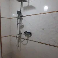 فروش خونه|فروش خانه و ویلا|خوانسار, |دیوار