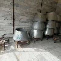 لوازم صفرتاصد.آشپزی ورستوران