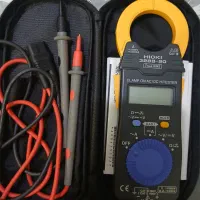 hioki3288-20