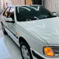 سرامیک خودرو