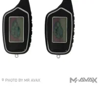 نصب دزدگیر/شیشه دودی/ضبط و باند/روکش صندلی/در محل|قطعات یدکی و لوازم جانبی|تهران, شمشیری|دیوار