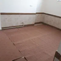 اجاره-طبقه-دوم-راه-ها-جدا