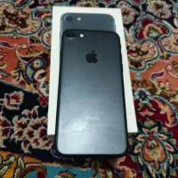 ایفون7 لازرورق