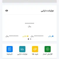 ۲میلیون جایزه خالص