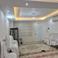 واحد همکف  فروشی در زرهرن|فروش آپارتمان|شیروان (خراسان), |دیوار