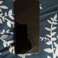 Xiaomi poco f 3|موبایل|تهران, طرشت|دیوار