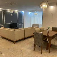 آپارتمان-120-متر-کلید-نخورده-خ-امام-رضا