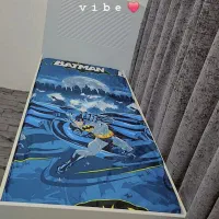 تخت و کمد|تخت و سرویس خواب|هشتگرد, مدرس|دیوار