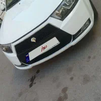 دنا 1401 اتومات